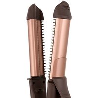 Мультистайлер Rowenta CF4510F0 - Превью изображения №3 — Интернет-магазин ПроЗаказ