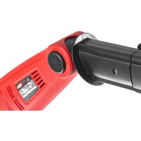 Высоторез Hammer VR700C - Превью изображения №11 — Интернет-магазин ПроЗаказ