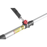 Высоторез Hammer VR700C - Превью изображения №10 — Интернет-магазин ПроЗаказ