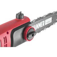 Высоторез Hammer VR700C - Превью изображения №5 — Интернет-магазин ПроЗаказ