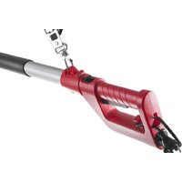 Высоторез Hammer VR700C - Превью изображения №9 — Интернет-магазин ПроЗаказ