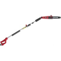 Высоторез Hammer VR700C - Превью изображения №2 — Интернет-магазин ПроЗаказ