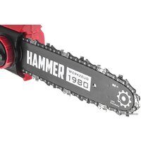 Высоторез Hammer VR700C - Превью изображения №8 — Интернет-магазин ПроЗаказ