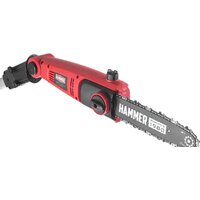 Высоторез Hammer VR700C - Превью изображения №4 — Интернет-магазин ПроЗаказ