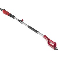 Высоторез Hammer VR700C - Превью изображения №3 — Интернет-магазин ПроЗаказ