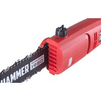 Высоторез Hammer VR700C - Превью изображения №7 — Интернет-магазин ПроЗаказ