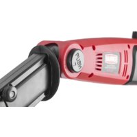 Высоторез Hammer VR700C - Превью изображения №6 — Интернет-магазин ПроЗаказ