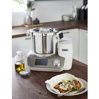 Кухонный процессор Kenwood CookEasy+ CCL50.A0CP - Превью изображения №3 — Интернет-магазин ПроЗаказ