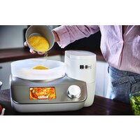 Кухонный процессор Kenwood CookEasy+ CCL50.A0CP - Превью изображения №6 — Интернет-магазин ПроЗаказ