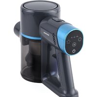 Пылесос CENTEK CT-2570 (серый) - Превью изображения №2 — Интернет-магазин ПроЗаказ