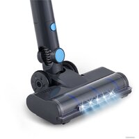 Пылесос CENTEK CT-2570 (серый) - Превью изображения №4 — Интернет-магазин ПроЗаказ