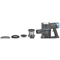 Пылесос CENTEK CT-2570 (серый) - Превью изображения №3 — Интернет-магазин ПроЗаказ