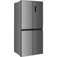 Четырёхдверный холодильник BEKO GNO46623MXPN - Превью изображения №2 — Интернет-магазин ПроЗаказ