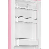 Холодильник Smeg FAB32LPK6 - Превью изображения №2 — Интернет-магазин ПроЗаказ