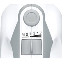 Миксер Bosch MFQ36400 - Превью изображения №3 — Интернет-магазин ПроЗаказ