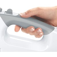 Миксер Bosch MFQ36400 - Превью изображения №4 — Интернет-магазин ПроЗаказ