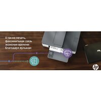 МФУ HP LaserJet M236sdw - Превью изображения №14 — Интернет-магазин ПроЗаказ