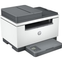 МФУ HP LaserJet M236sdw - Превью изображения №3 — Интернет-магазин ПроЗаказ