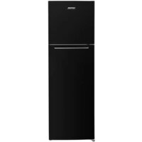 MPM 216-CF-28