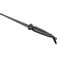 GA.MA Salon Curl Conic