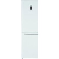 MPM 357-FF-31W/AA