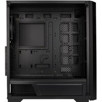 Корпус Raijintek Ponos TG - Превью изображения №3 — Интернет-магазин ПроЗаказ