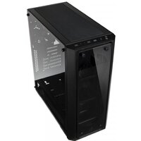 Корпус Raijintek Ponos TG - Превью изображения №2 — Интернет-магазин ПроЗаказ