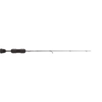 13 Fishing Widow Maker WM2-28M-TH