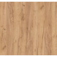 Кухонный стол Mio Tesoro Laim 36 120x66 (дуб крафт золотой/черный) - Превью изображения №4 — Интернет-магазин ПроЗаказ