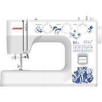 Janome 1547