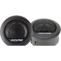 Alpine SXE-1006TW