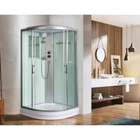 Душевая кабина WeltWasser WW500 Werra 902 - Превью изображения №3 — Интернет-магазин ПроЗаказ