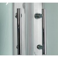 Душевая кабина WeltWasser WW500 Werra 902 - Превью изображения №9 — Интернет-магазин ПроЗаказ