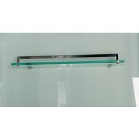 Душевая кабина WeltWasser WW500 Werra 902 - Превью изображения №8 — Интернет-магазин ПроЗаказ