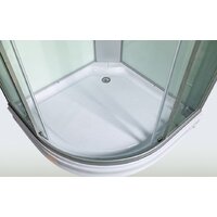 Душевая кабина WeltWasser WW500 Werra 902 - Превью изображения №11 — Интернет-магазин ПроЗаказ