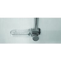 Душевая кабина WeltWasser WW500 Werra 902 - Превью изображения №7 — Интернет-магазин ПроЗаказ