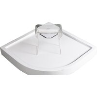 Душевая кабина WeltWasser WW500 Werra 902 - Превью изображения №15 — Интернет-магазин ПроЗаказ