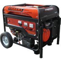 Aurora AGE 7500 DSX