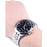 Наручные часы Citizen CB0010-88E - Превью изображения №3 — Интернет-магазин ПроЗаказ