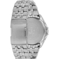 Наручные часы Citizen CB0010-88E - Превью изображения №2 — Интернет-магазин ПроЗаказ