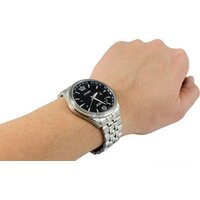 Наручные часы Citizen CB0010-88E - Превью изображения №4 — Интернет-магазин ПроЗаказ