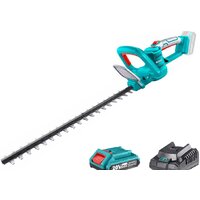 Total THTLI20461 (с 1-им АКБ)