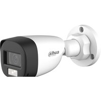 Dahua DH-HAC-HFW1200CLP-IL-A-0280B-S6