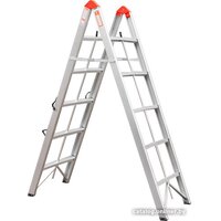 FORSAGE F-TL603-5 (2x5 ступеней)