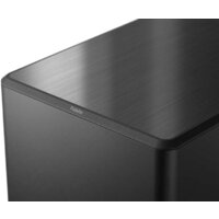 Беспроводной сабвуфер Philips Fidelio TAFW1/10 - Превью изображения №6 — Интернет-магазин ПроЗаказ