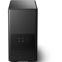 Беспроводной сабвуфер Philips Fidelio TAFW1/10 - Превью изображения №10 — Интернет-магазин ПроЗаказ