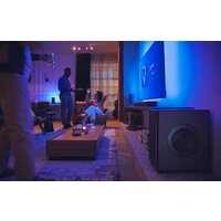 Беспроводной сабвуфер Philips Fidelio TAFW1/10 - Превью изображения №20 — Интернет-магазин ПроЗаказ