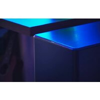Беспроводной сабвуфер Philips Fidelio TAFW1/10 - Превью изображения №3 — Интернет-магазин ПроЗаказ