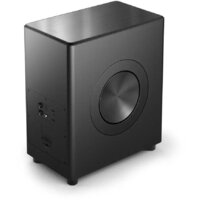 Беспроводной сабвуфер Philips Fidelio TAFW1/10 - Превью изображения №8 — Интернет-магазин ПроЗаказ