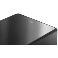 Беспроводной сабвуфер Philips Fidelio TAFW1/10 - Превью изображения №5 — Интернет-магазин ПроЗаказ